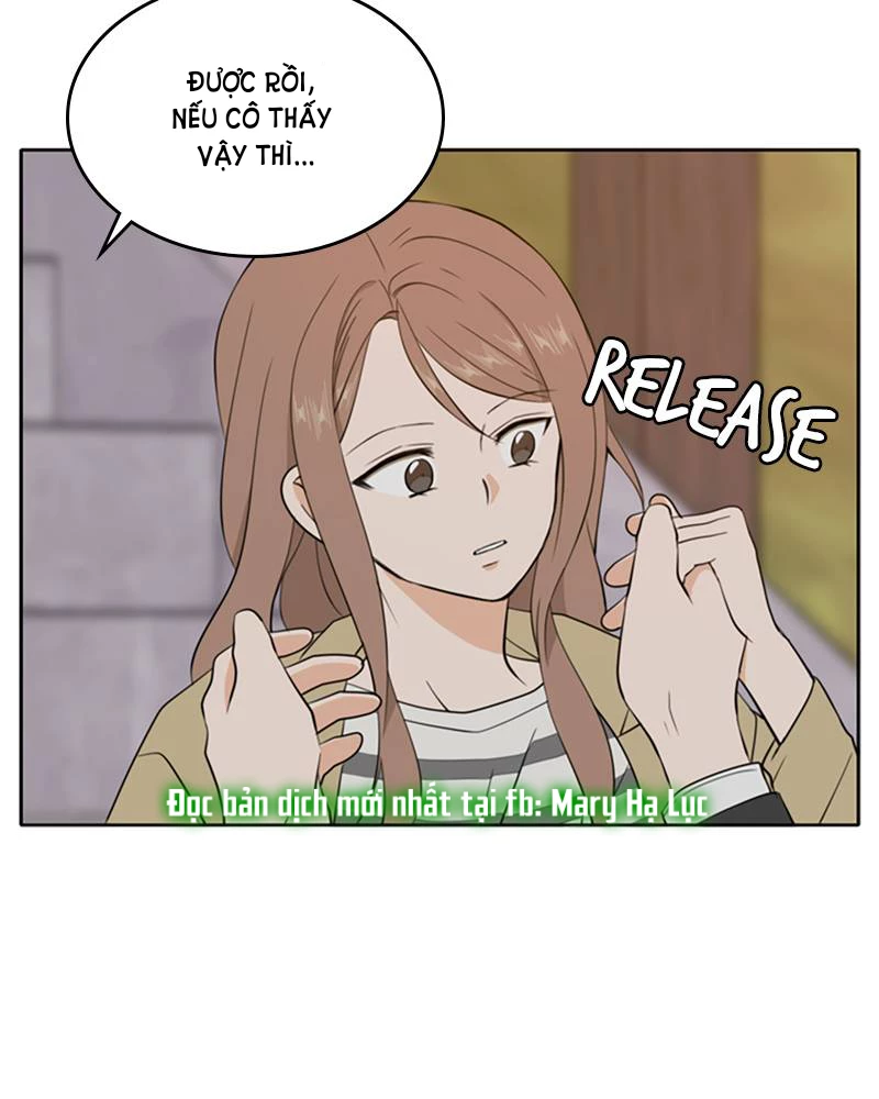 Hẹn Gặp Anh Ở Kiếp Thứ 19 Chapter 31 - 10