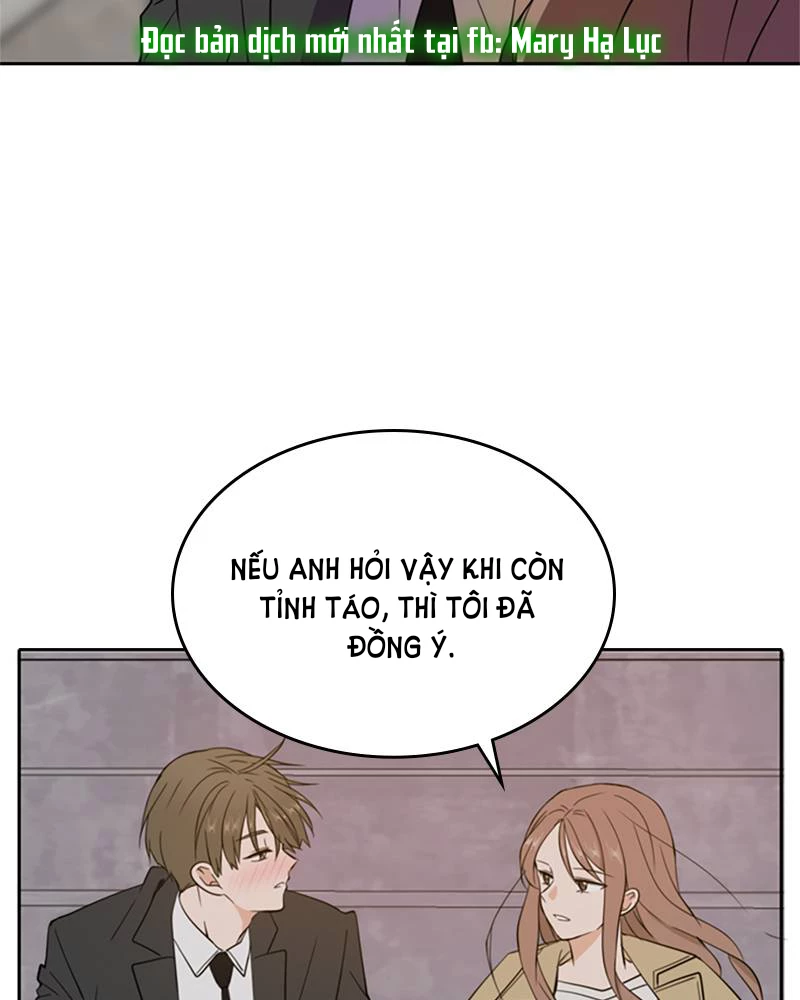 Hẹn Gặp Anh Ở Kiếp Thứ 19 Chapter 31 - 12