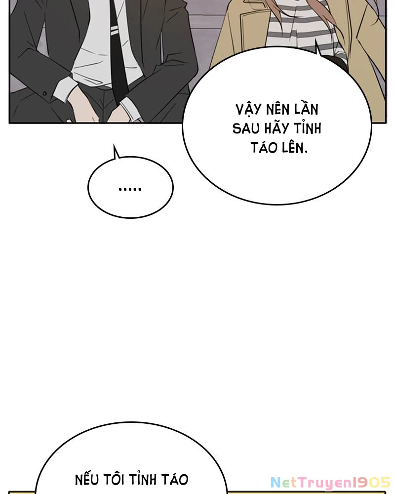 Hẹn Gặp Anh Ở Kiếp Thứ 19 Chapter 31 - 13