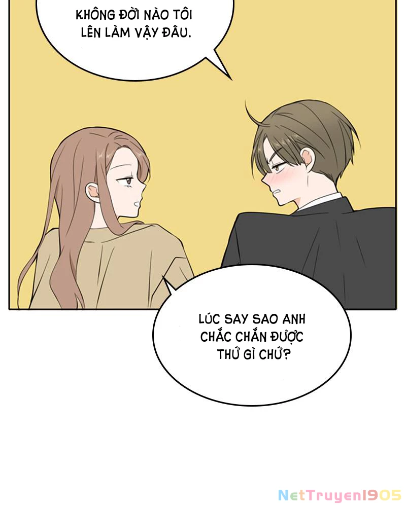 Hẹn Gặp Anh Ở Kiếp Thứ 19 Chapter 31 - 14