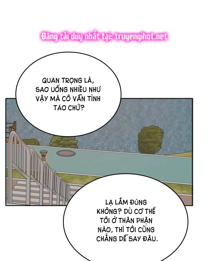 Hẹn Gặp Anh Ở Kiếp Thứ 19 Chapter 31 - 15