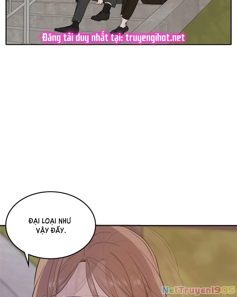 Hẹn Gặp Anh Ở Kiếp Thứ 19 Chapter 31 - 17