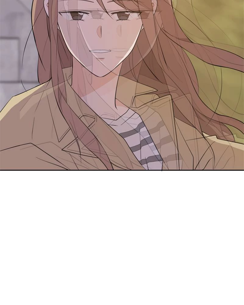 Hẹn Gặp Anh Ở Kiếp Thứ 19 Chapter 31 - 18