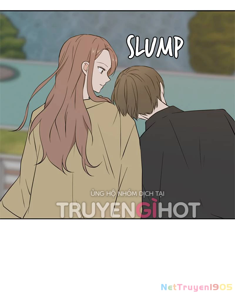 Hẹn Gặp Anh Ở Kiếp Thứ 19 Chapter 31 - 20