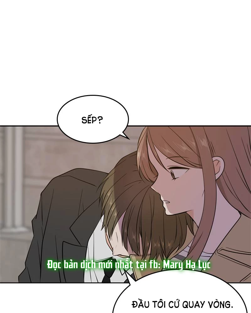 Hẹn Gặp Anh Ở Kiếp Thứ 19 Chapter 31 - 21