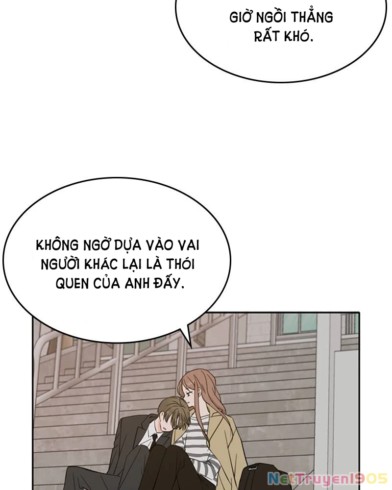 Hẹn Gặp Anh Ở Kiếp Thứ 19 Chapter 31 - 22