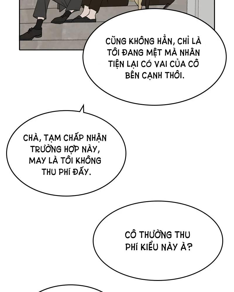 Hẹn Gặp Anh Ở Kiếp Thứ 19 Chapter 31 - 23