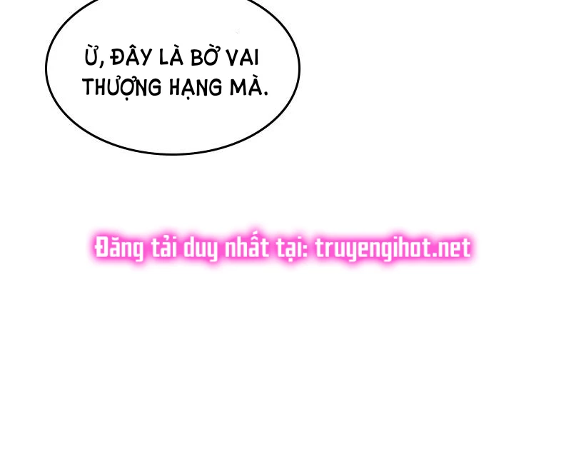 Hẹn Gặp Anh Ở Kiếp Thứ 19 Chapter 31 - 24