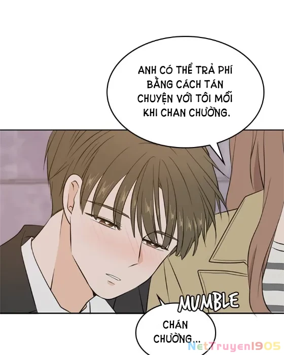 Hẹn Gặp Anh Ở Kiếp Thứ 19 Chapter 31 - 25