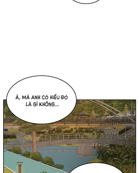 Hẹn Gặp Anh Ở Kiếp Thứ 19 Chapter 31 - 26