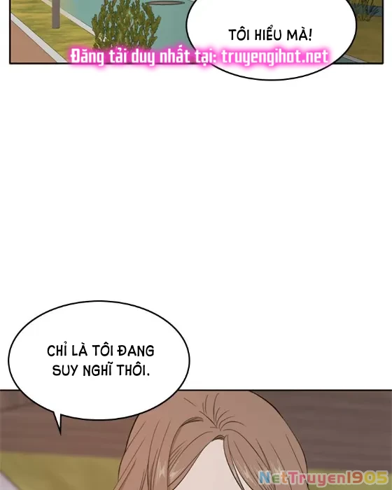 Hẹn Gặp Anh Ở Kiếp Thứ 19 Chapter 31 - 27