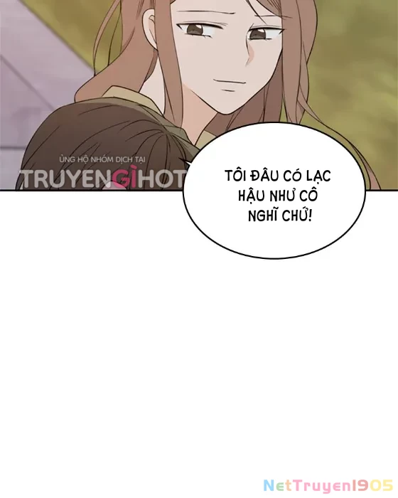 Hẹn Gặp Anh Ở Kiếp Thứ 19 Chapter 31 - 28