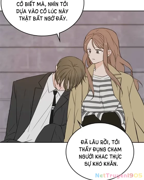 Hẹn Gặp Anh Ở Kiếp Thứ 19 Chapter 31 - 30