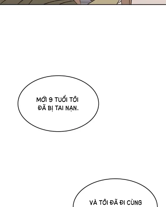 Hẹn Gặp Anh Ở Kiếp Thứ 19 Chapter 31 - 32