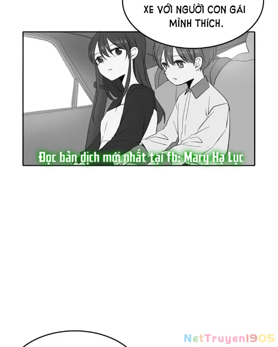 Hẹn Gặp Anh Ở Kiếp Thứ 19 Chapter 31 - 33