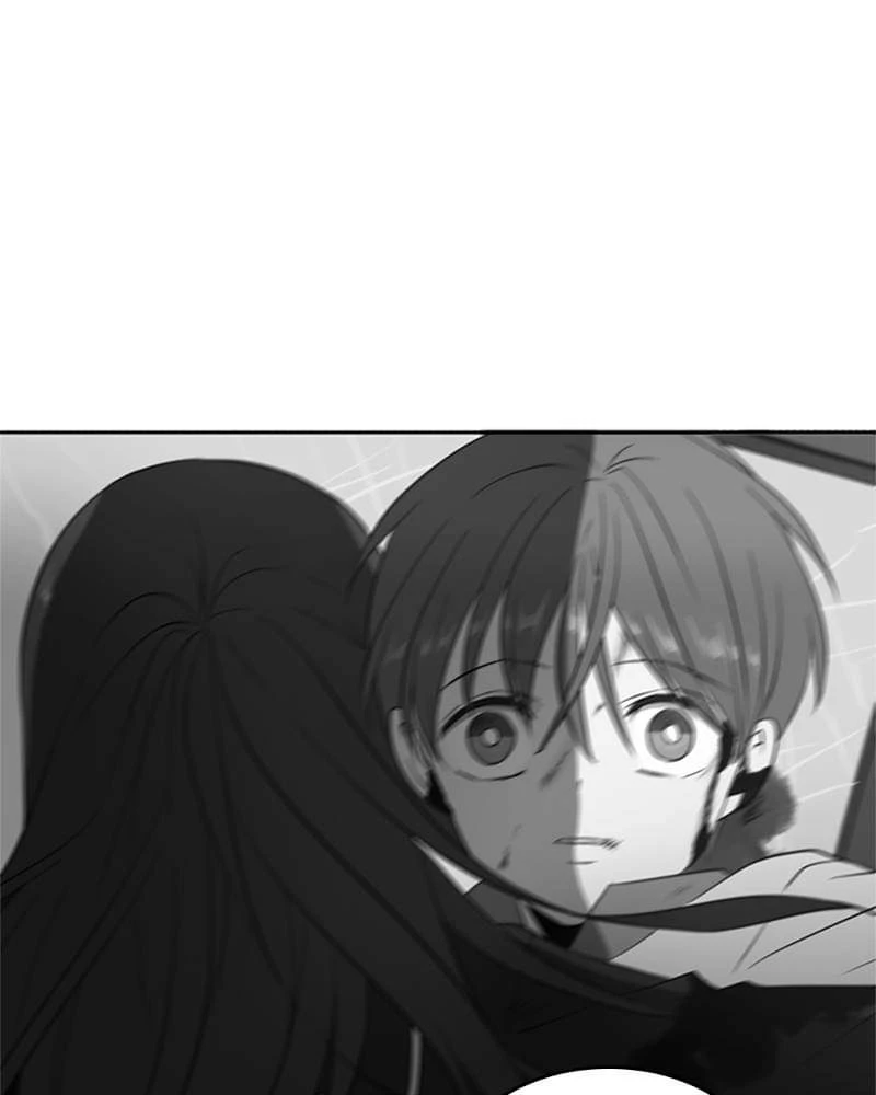 Hẹn Gặp Anh Ở Kiếp Thứ 19 Chapter 31 - 34