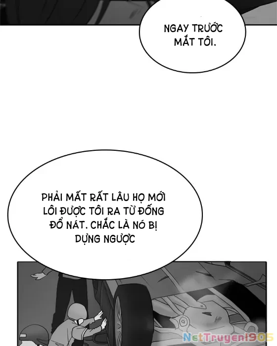 Hẹn Gặp Anh Ở Kiếp Thứ 19 Chapter 31 - 35