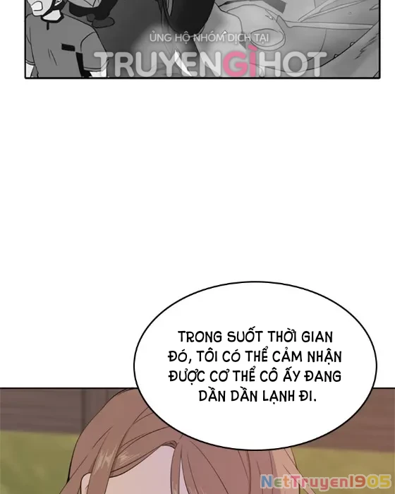 Hẹn Gặp Anh Ở Kiếp Thứ 19 Chapter 31 - 36