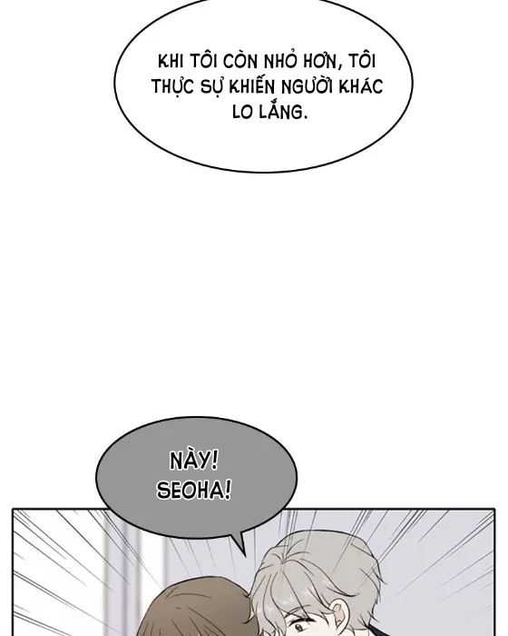 Hẹn Gặp Anh Ở Kiếp Thứ 19 Chapter 31 - 40