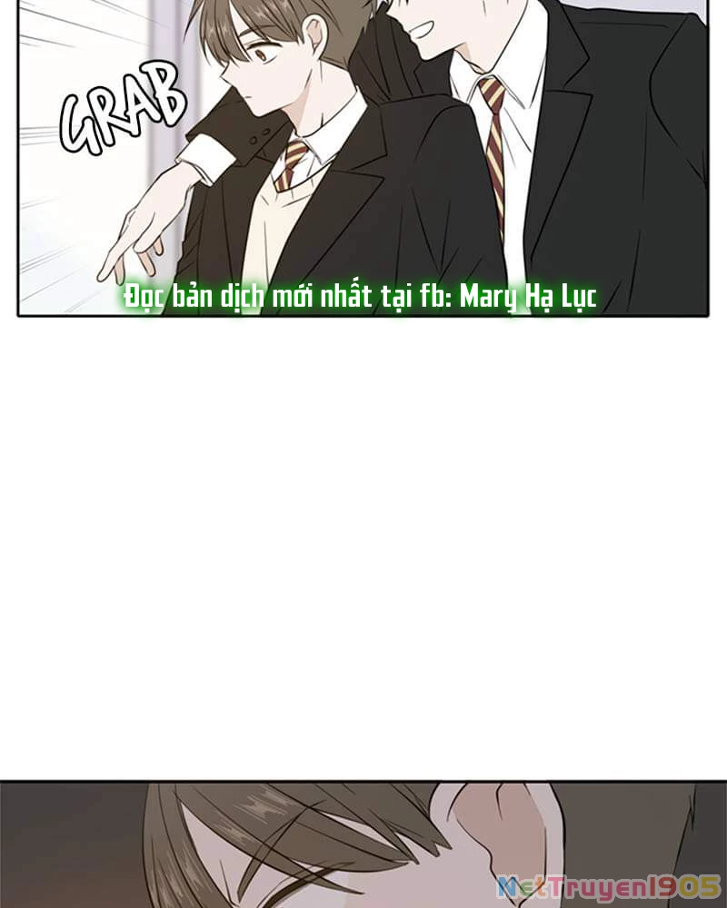 Hẹn Gặp Anh Ở Kiếp Thứ 19 Chapter 31 - 41