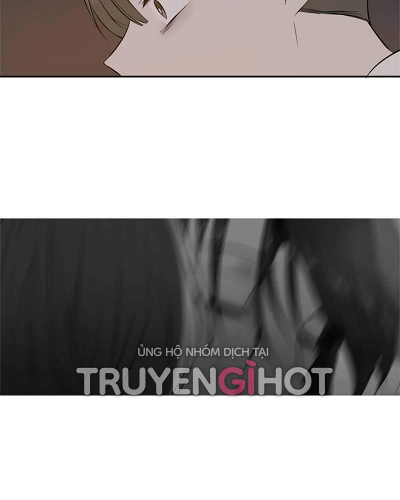 Hẹn Gặp Anh Ở Kiếp Thứ 19 Chapter 31 - 42