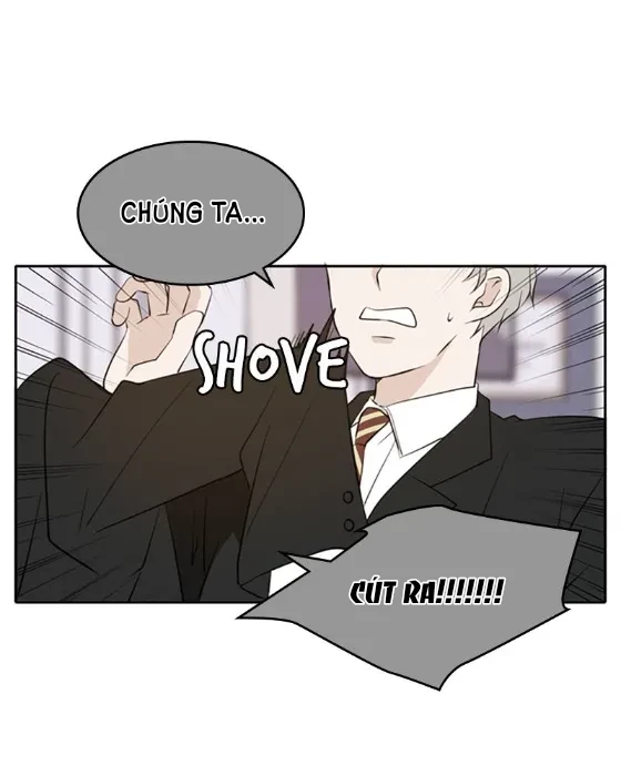 Hẹn Gặp Anh Ở Kiếp Thứ 19 Chapter 31 - 43