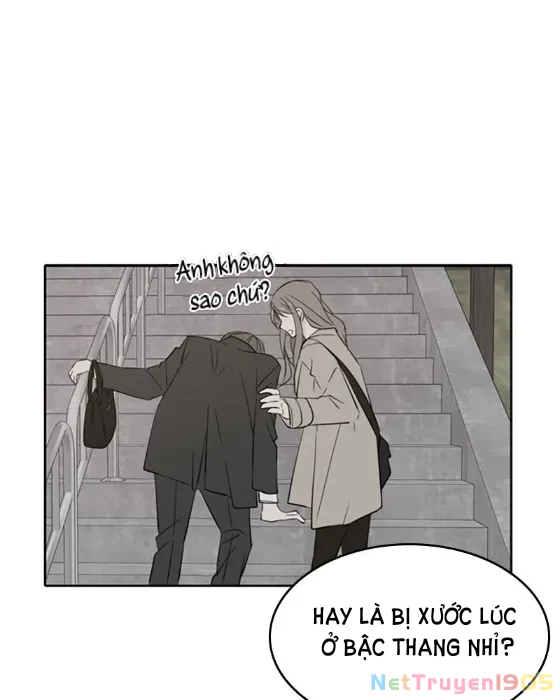 Hẹn Gặp Anh Ở Kiếp Thứ 19 Chapter 31 - 44