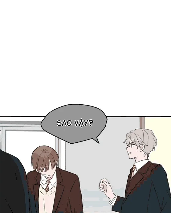 Hẹn Gặp Anh Ở Kiếp Thứ 19 Chapter 31 - 45