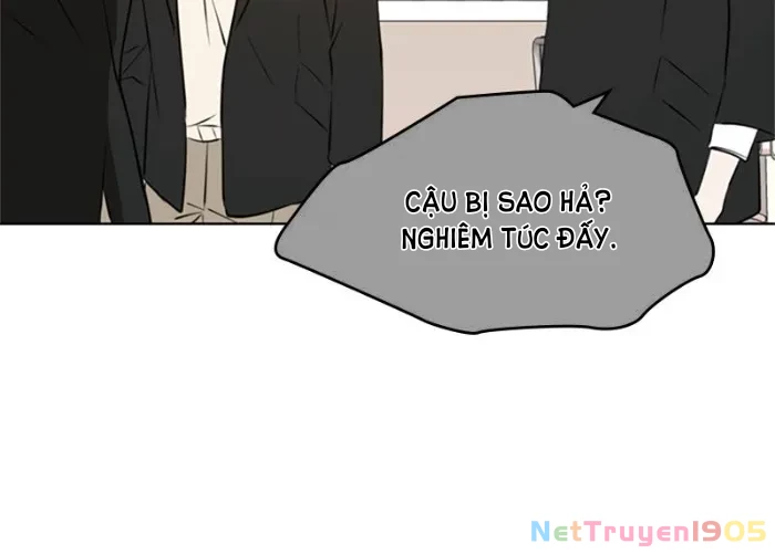 Hẹn Gặp Anh Ở Kiếp Thứ 19 Chapter 31 - 46