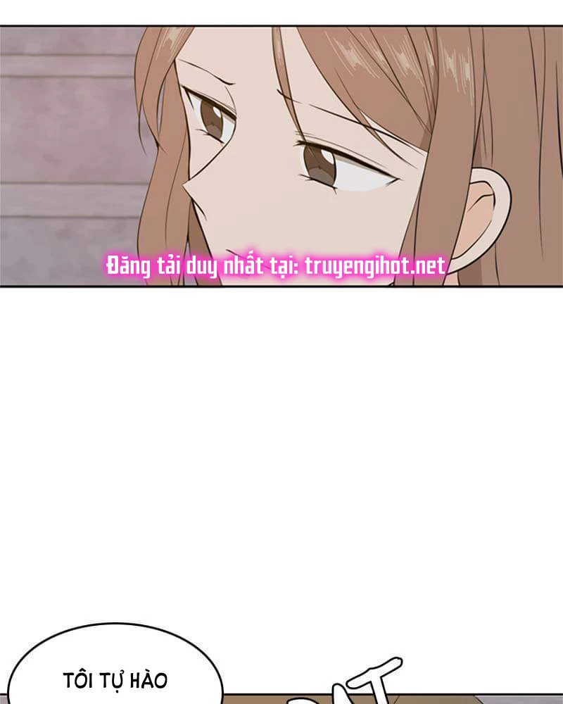 Hẹn Gặp Anh Ở Kiếp Thứ 19 Chapter 31 - 50