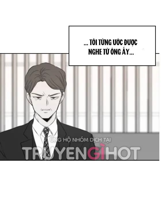 Hẹn Gặp Anh Ở Kiếp Thứ 19 Chapter 31 - 53