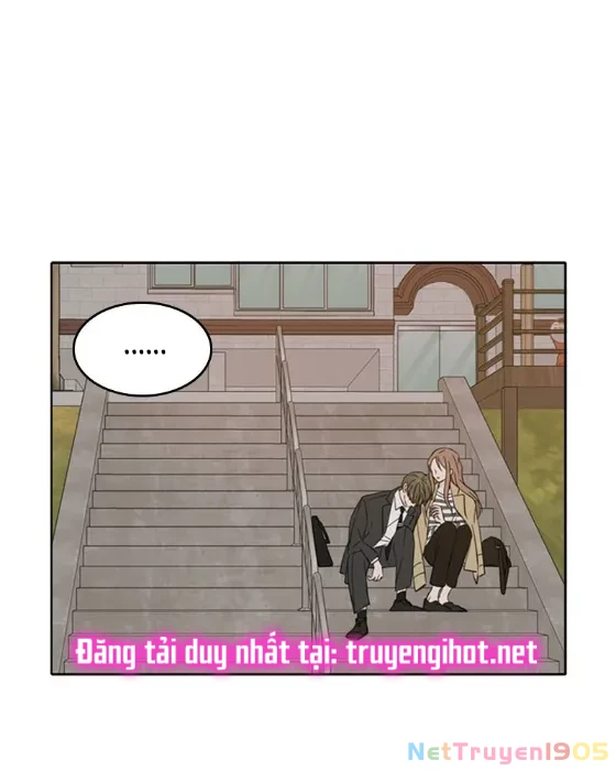 Hẹn Gặp Anh Ở Kiếp Thứ 19 Chapter 31 - 54