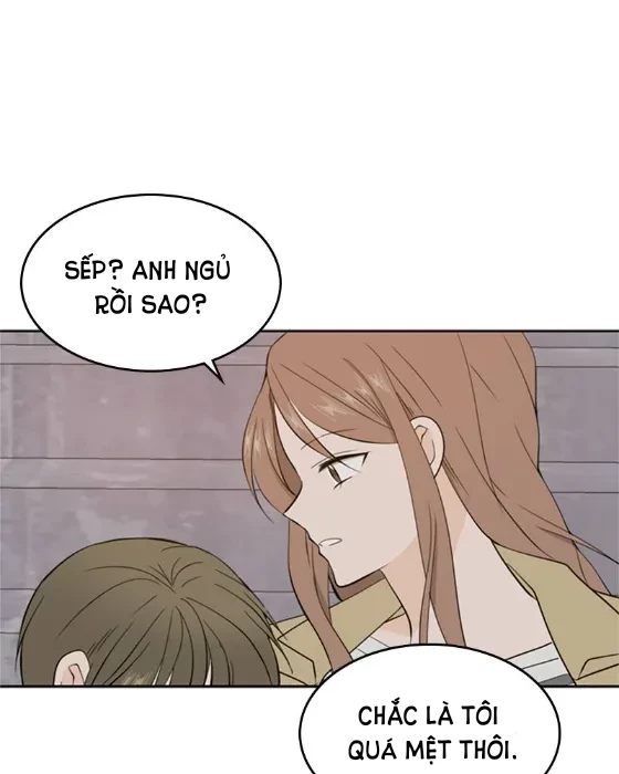 Hẹn Gặp Anh Ở Kiếp Thứ 19 Chapter 31 - 55