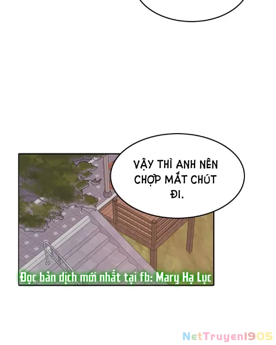 Hẹn Gặp Anh Ở Kiếp Thứ 19 Chapter 31 - 56