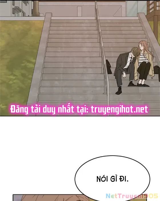 Hẹn Gặp Anh Ở Kiếp Thứ 19 Chapter 31 - 58