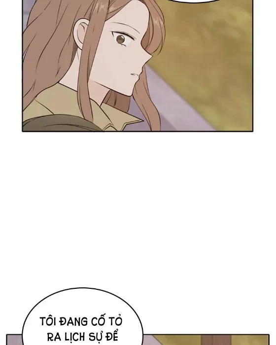 Hẹn Gặp Anh Ở Kiếp Thứ 19 Chapter 31 - 59