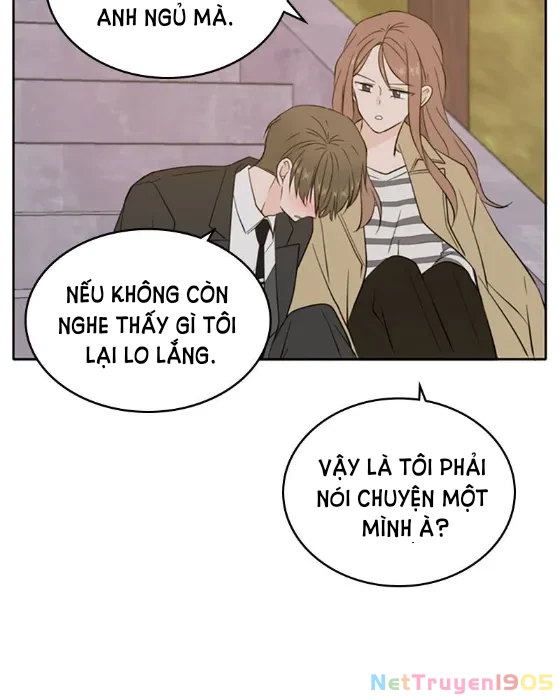 Hẹn Gặp Anh Ở Kiếp Thứ 19 Chapter 31 - 60