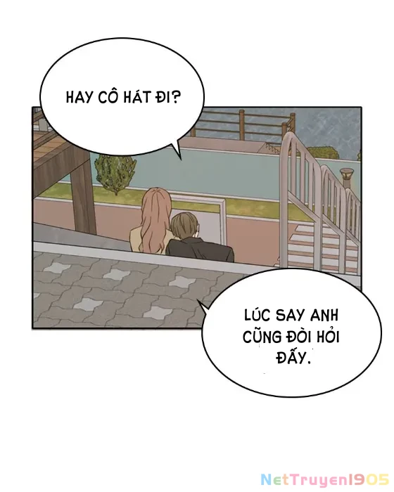 Hẹn Gặp Anh Ở Kiếp Thứ 19 Chapter 31 - 61