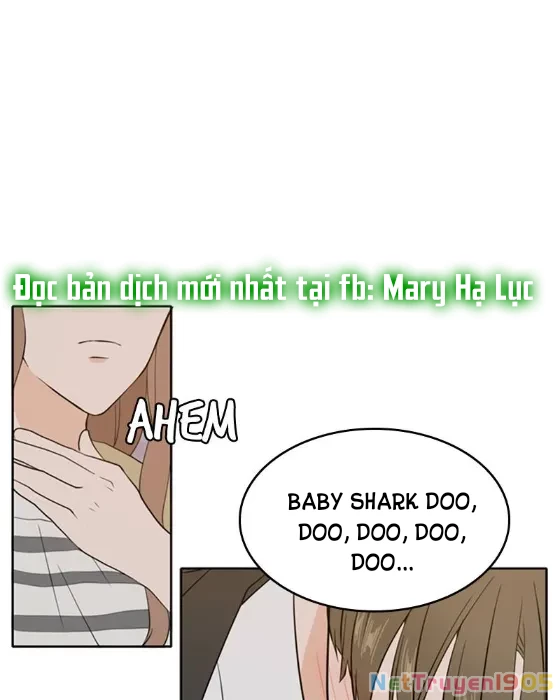 Hẹn Gặp Anh Ở Kiếp Thứ 19 Chapter 31 - 63