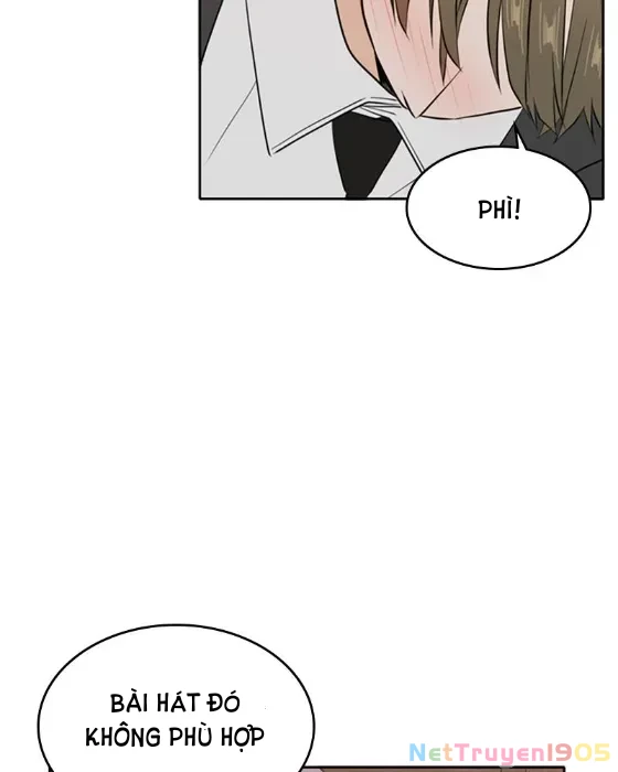 Hẹn Gặp Anh Ở Kiếp Thứ 19 Chapter 31 - 64