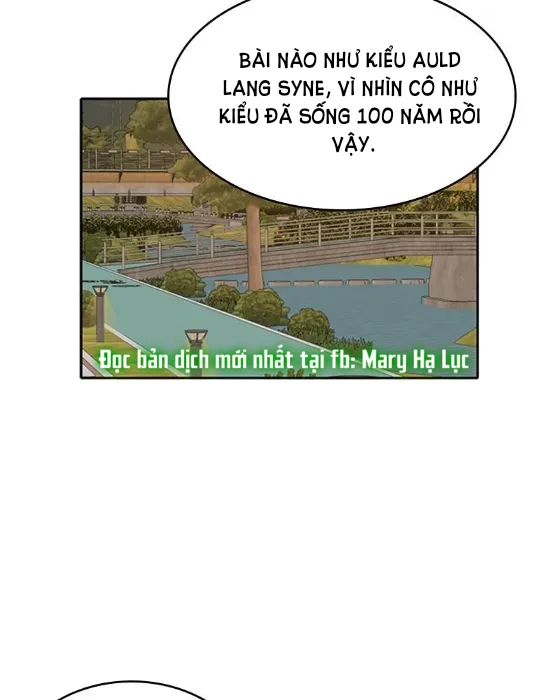 Hẹn Gặp Anh Ở Kiếp Thứ 19 Chapter 31 - 66