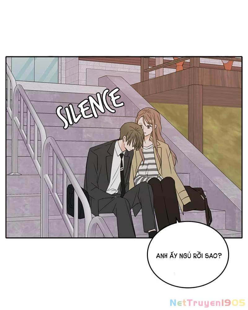 Hẹn Gặp Anh Ở Kiếp Thứ 19 Chapter 31 - 68