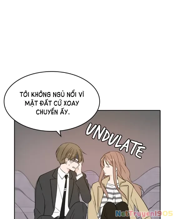 Hẹn Gặp Anh Ở Kiếp Thứ 19 Chapter 31 - 71