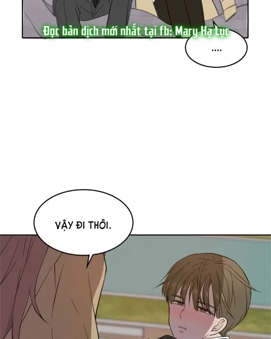 Hẹn Gặp Anh Ở Kiếp Thứ 19 Chapter 31 - 72