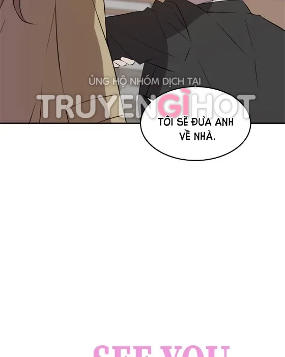 Hẹn Gặp Anh Ở Kiếp Thứ 19 Chapter 31 - 73