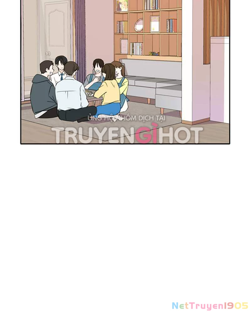 Hẹn Gặp Anh Ở Kiếp Thứ 19 Chapter 31 - 75