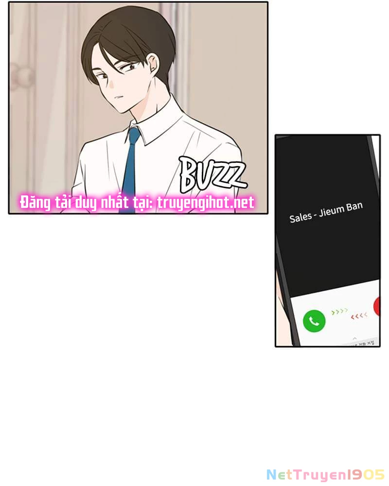 Hẹn Gặp Anh Ở Kiếp Thứ 19 Chapter 31 - 76