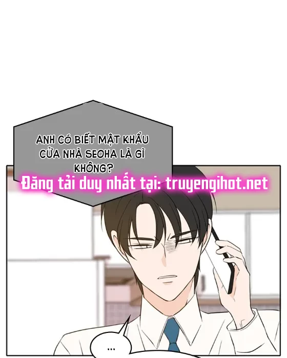 Hẹn Gặp Anh Ở Kiếp Thứ 19 Chapter 31 - 78