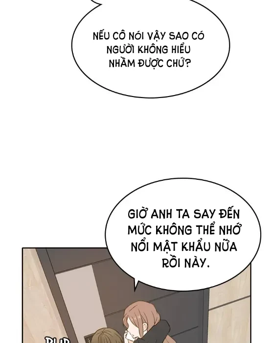 Hẹn Gặp Anh Ở Kiếp Thứ 19 Chapter 31 - 79