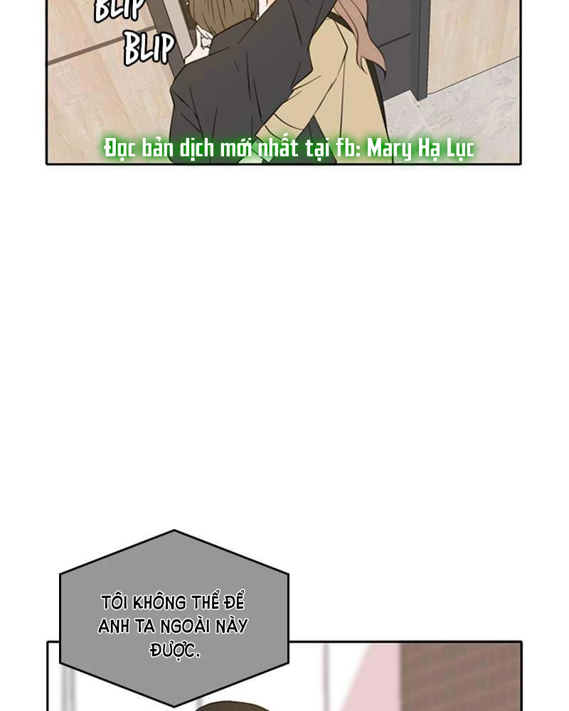Hẹn Gặp Anh Ở Kiếp Thứ 19 Chapter 31 - 80